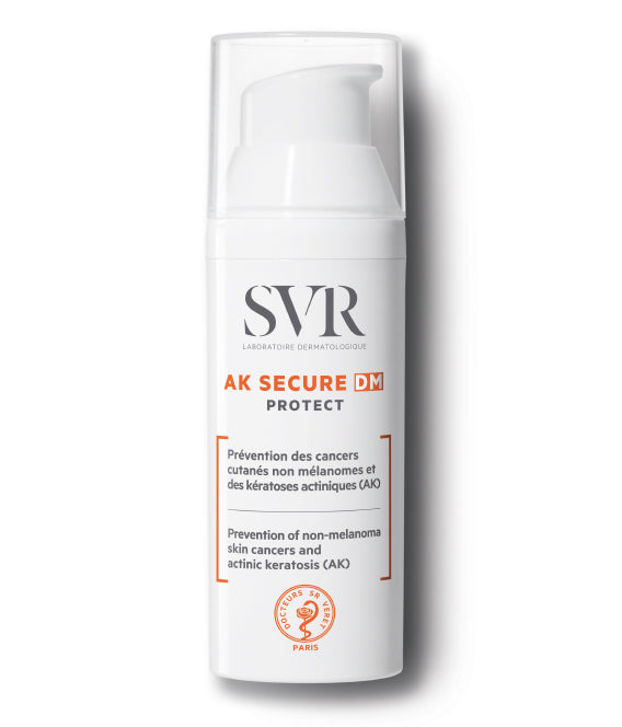 Ak Secure Dm Protect Sun Secure