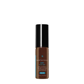 Aox Eye Gel