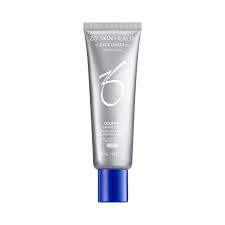 Broad-Spectrum Sunscreen Spf 50 - Círculoderma 