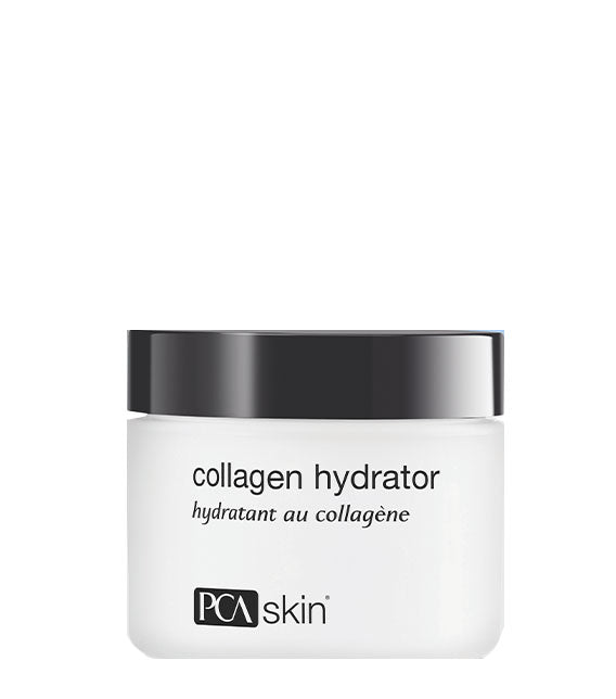 Collagen Hydrator