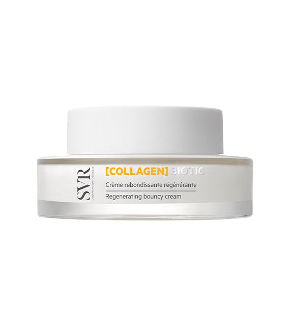 Biotic Collagene