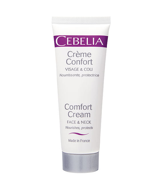 Confort Creme
