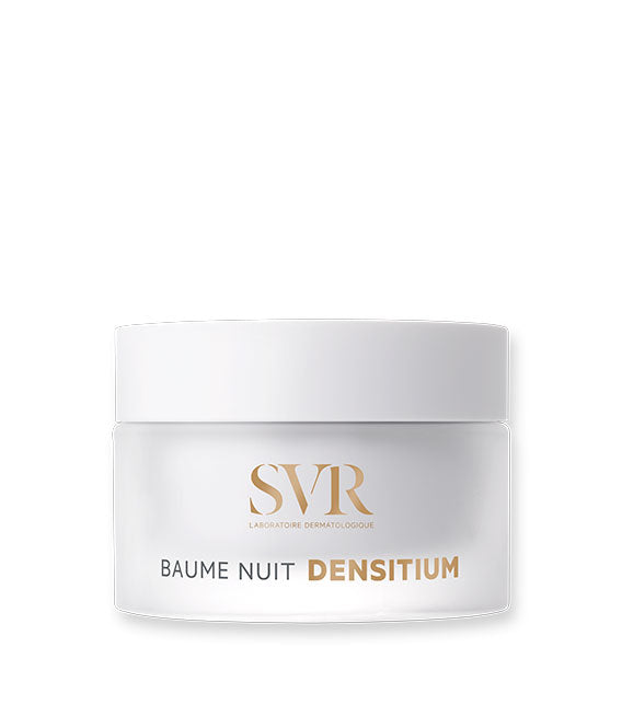 Densitium Baume Nuit