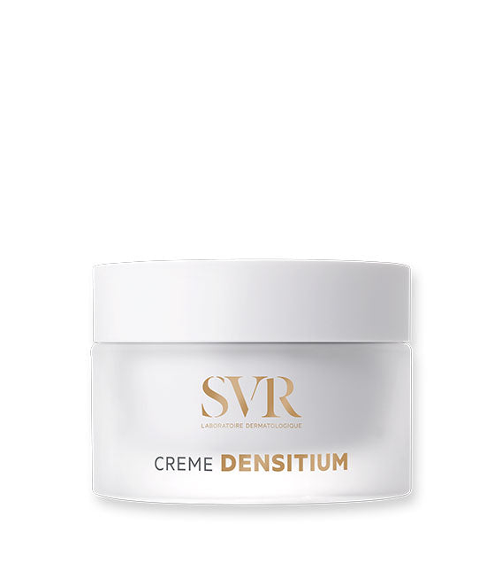 Densitium Crema