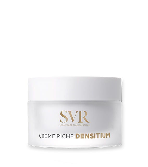 Densitium Creme Riche