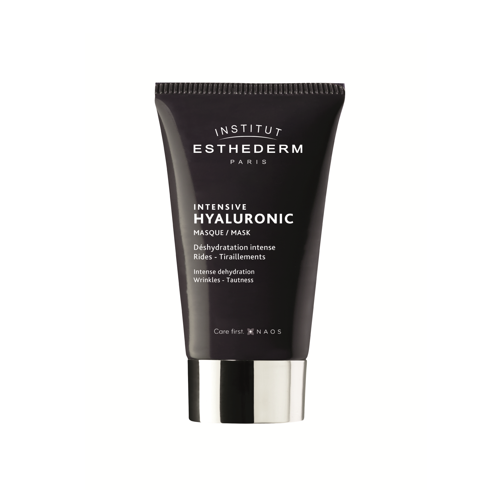 Intensive Hyaluronic Mascarilla
