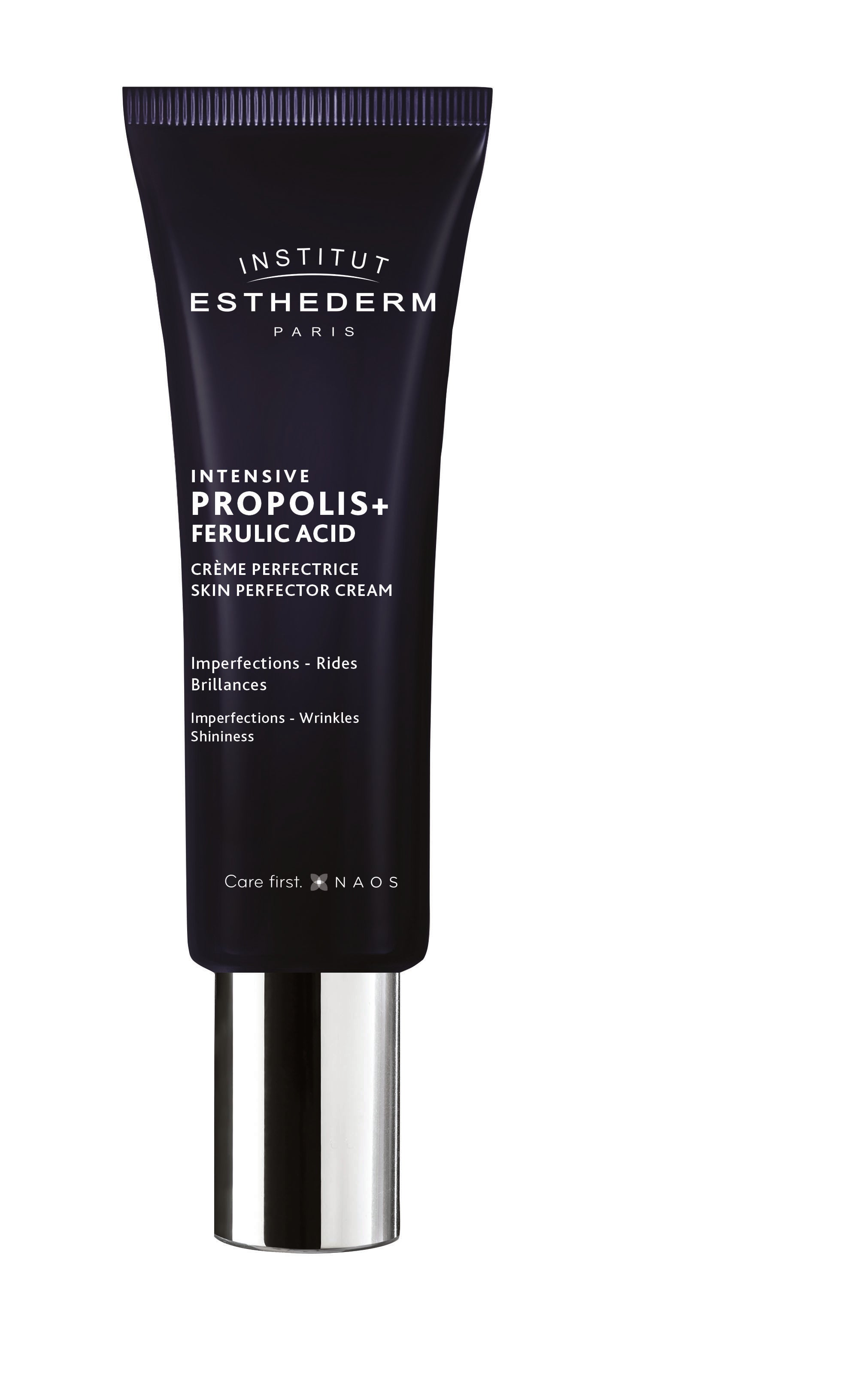 Intensive Propolis Crema