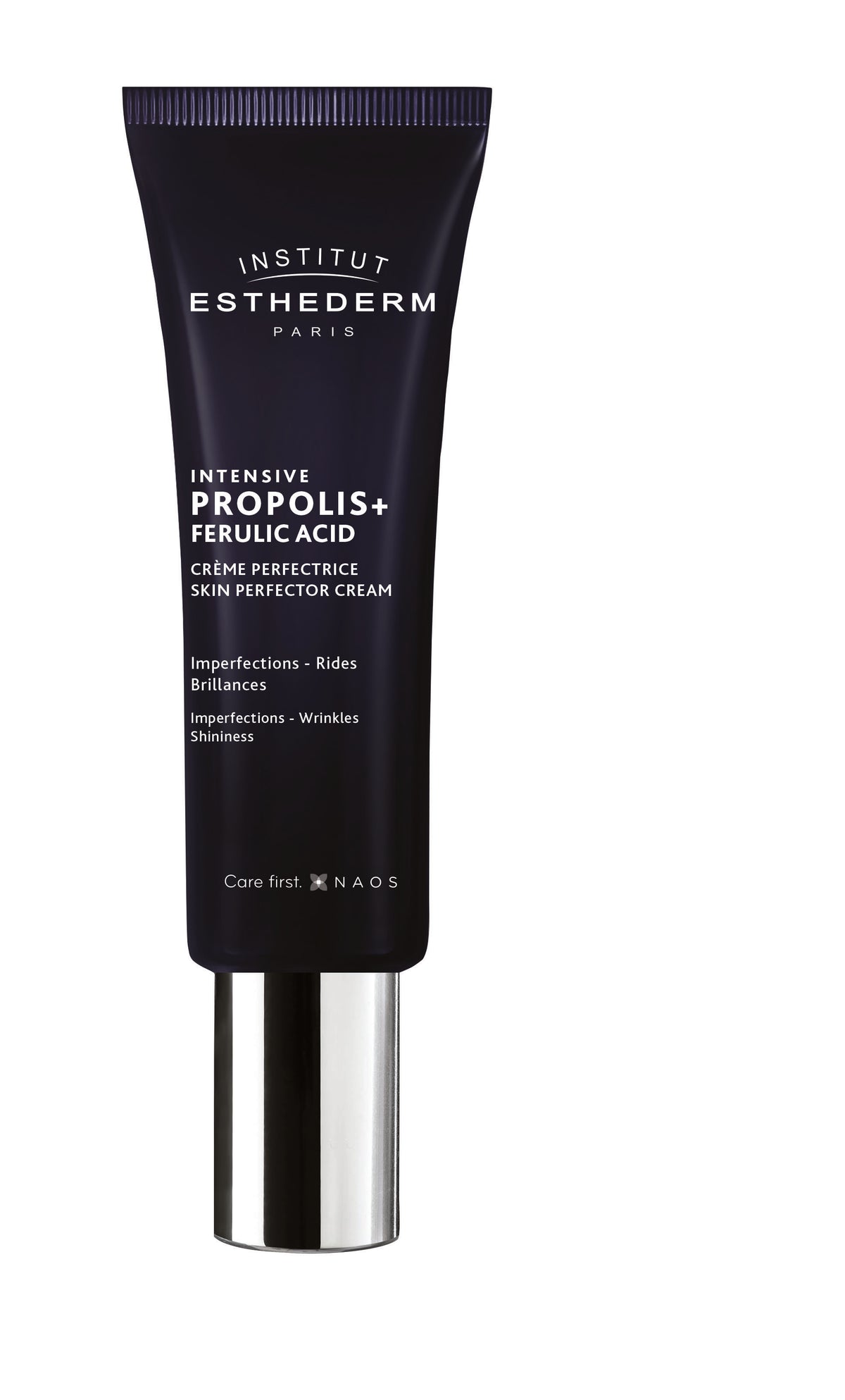 Intensive Propolis Ferulic Acid 50 ml