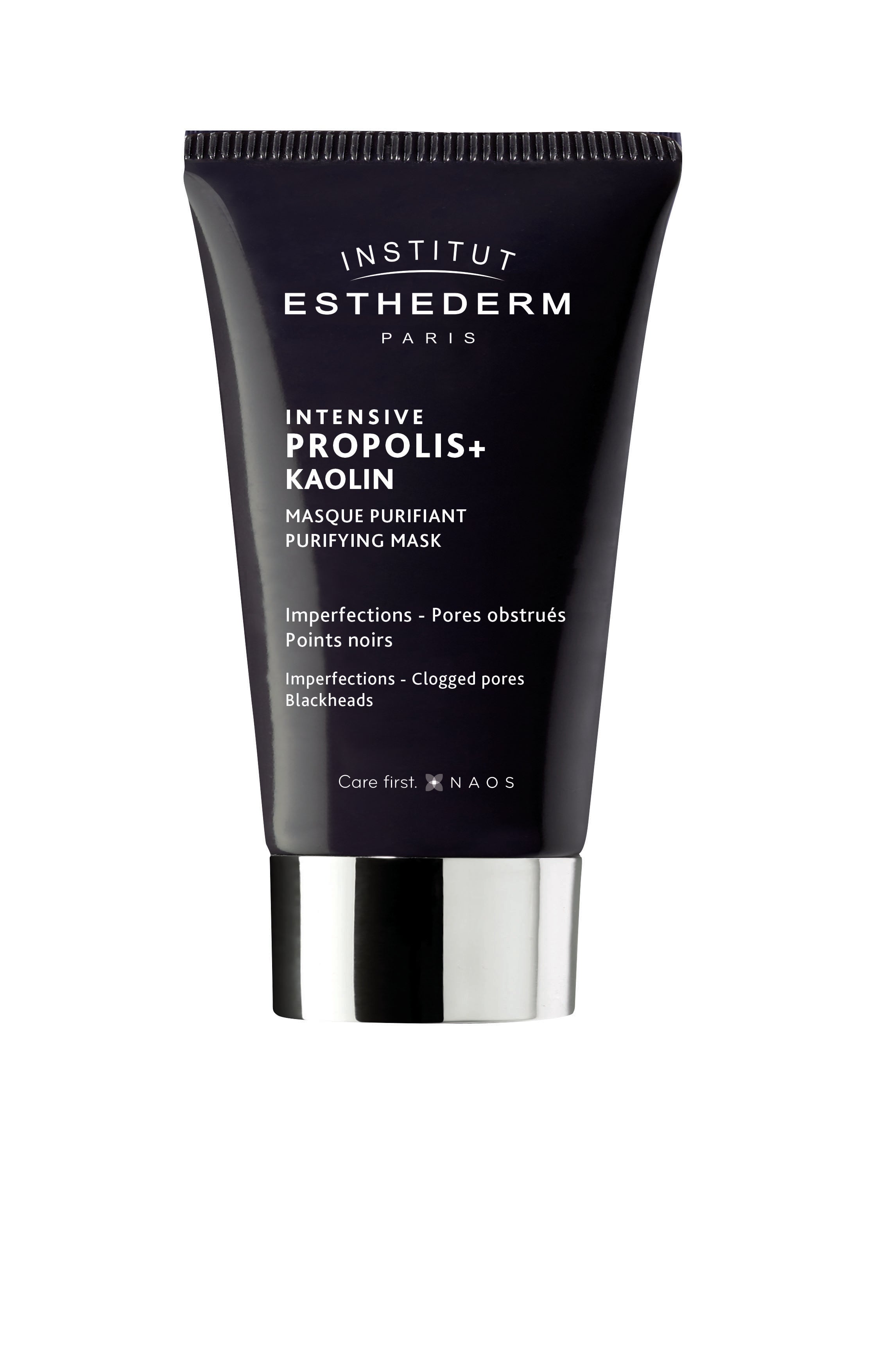 Intensive Propolis Mascarilla
