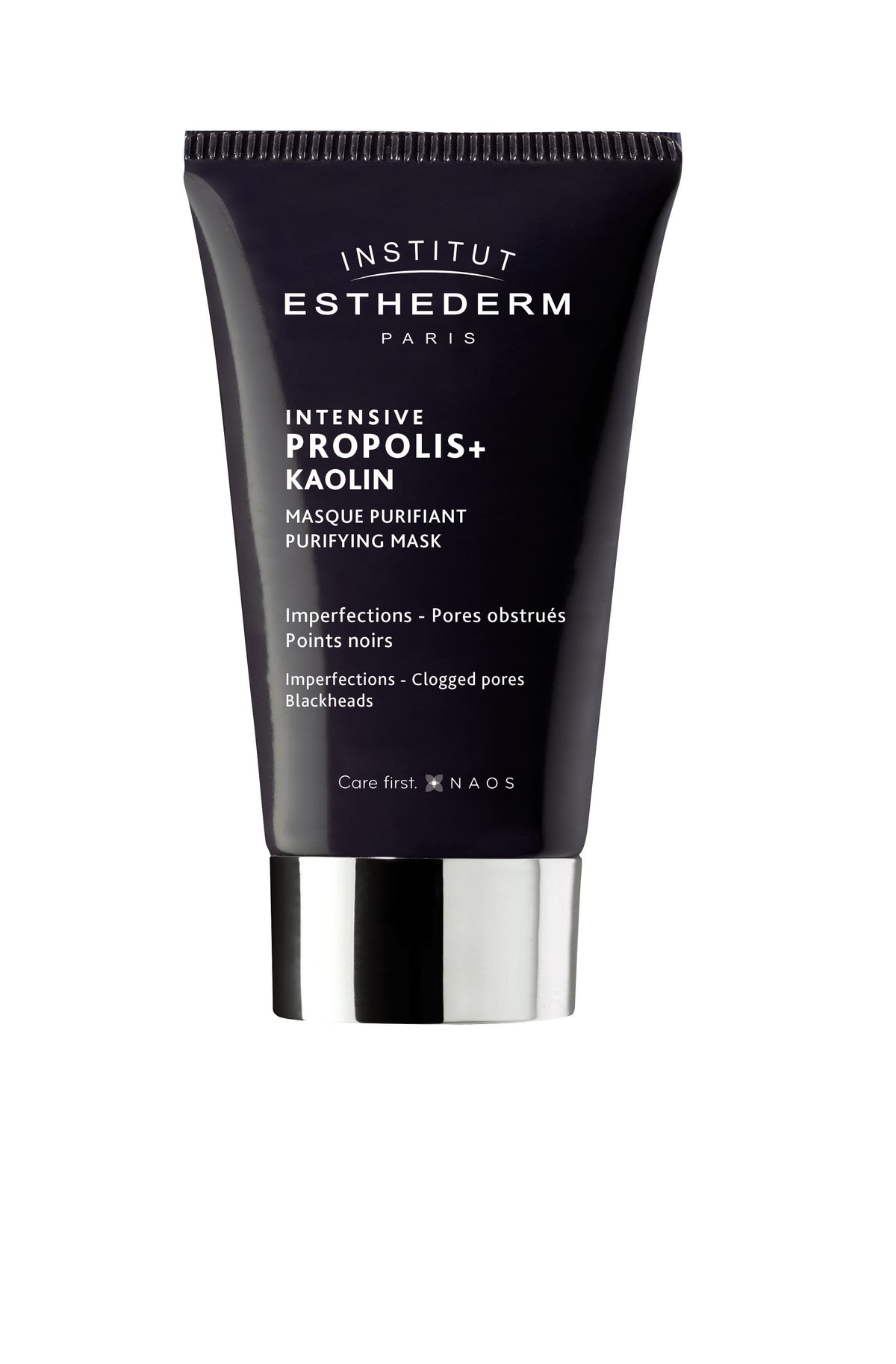 Intensive Propolis Masque Purifiant 75 ml