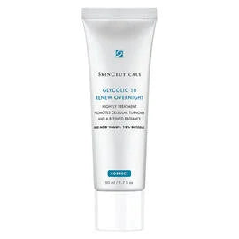 Glycolic 10 Renew Overnight
