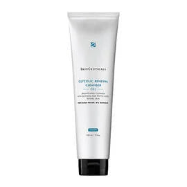 Glycolic Cleanser