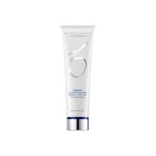 Gentle Cleanser - Círculoderma 