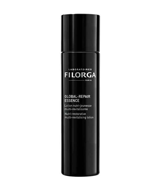 Global Repair Essence
