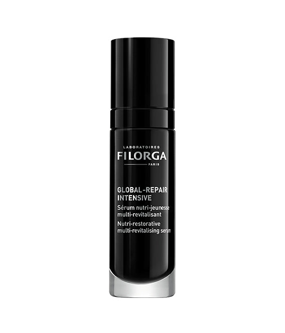Global Repair Intensive Suero