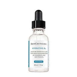 Hydrating B5 Gel