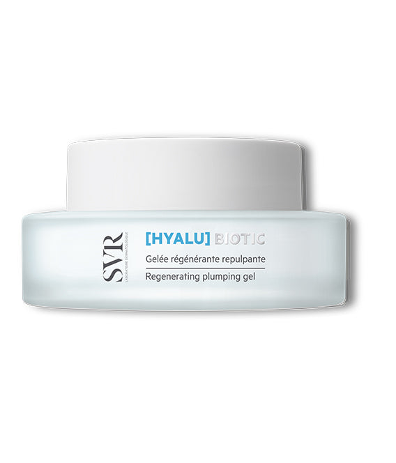 Biotic Hyalu Gel
