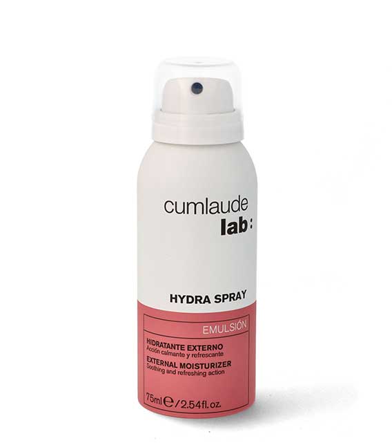 Hydra Spray Bruma