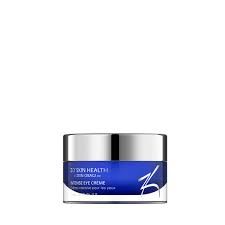 Intense Eye Creme - Círculoderma 