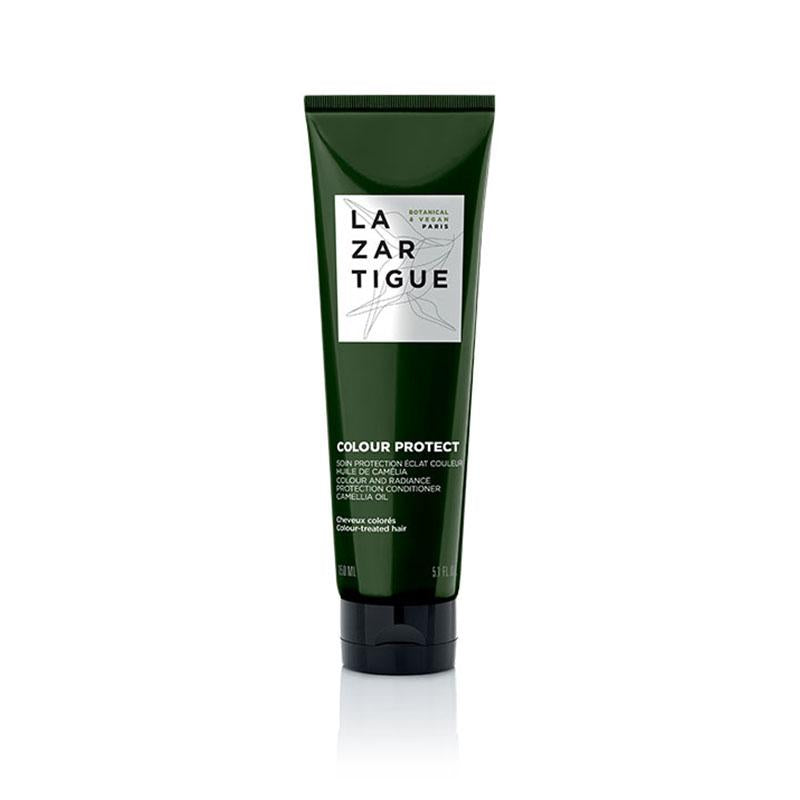 Colour Protect Conditioner