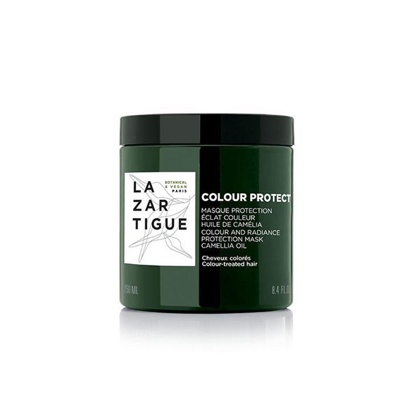 Colour Protect Mask