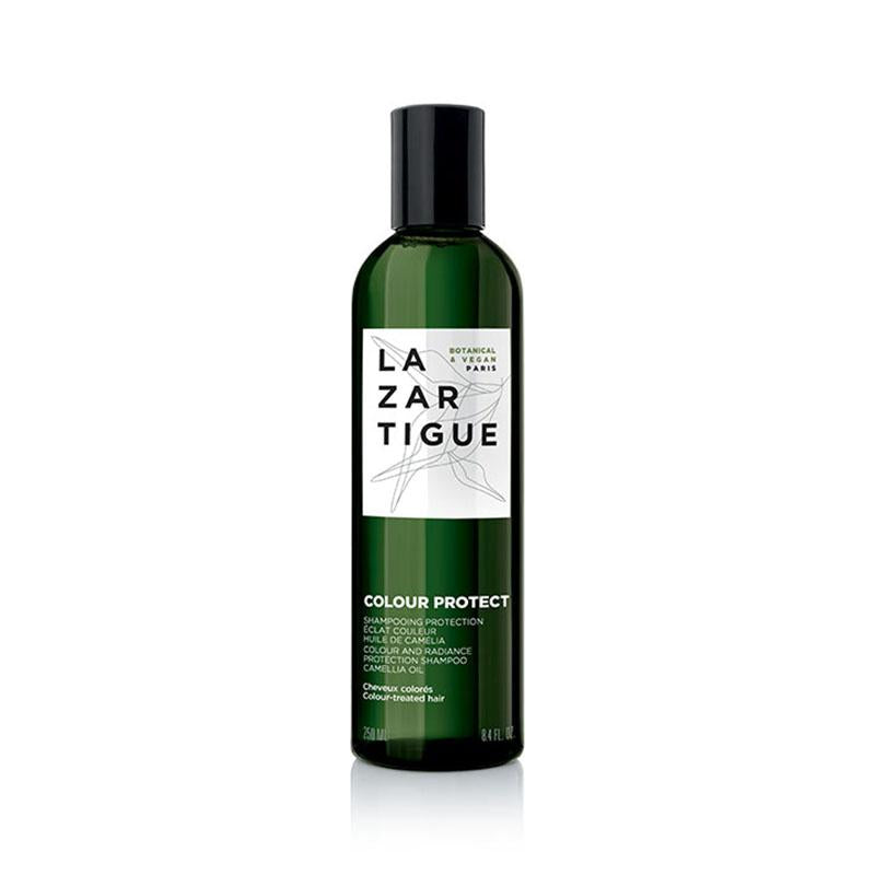Colour Protect Shampoo