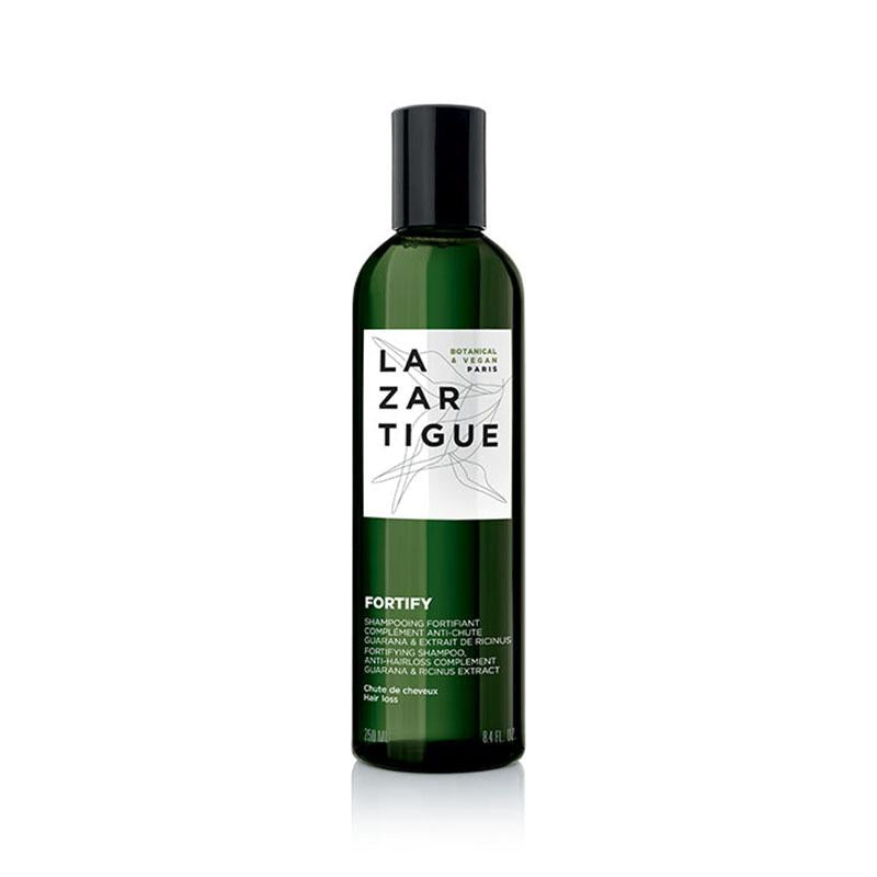 Fortify Shampoo