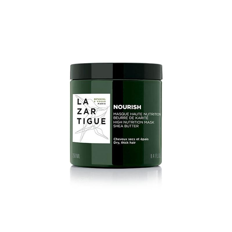Nourish Mask