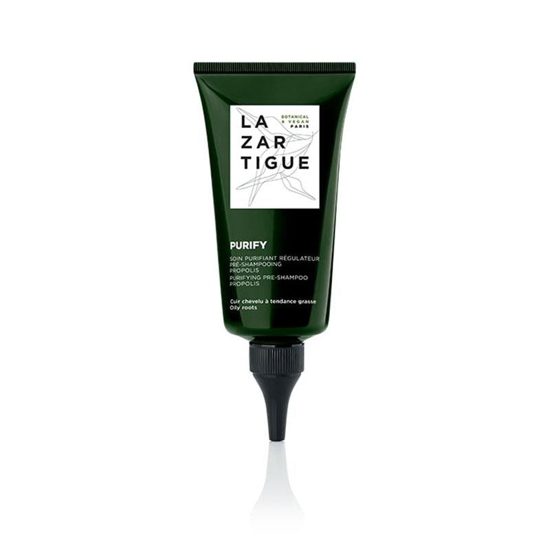 Purify Pre Shampoo