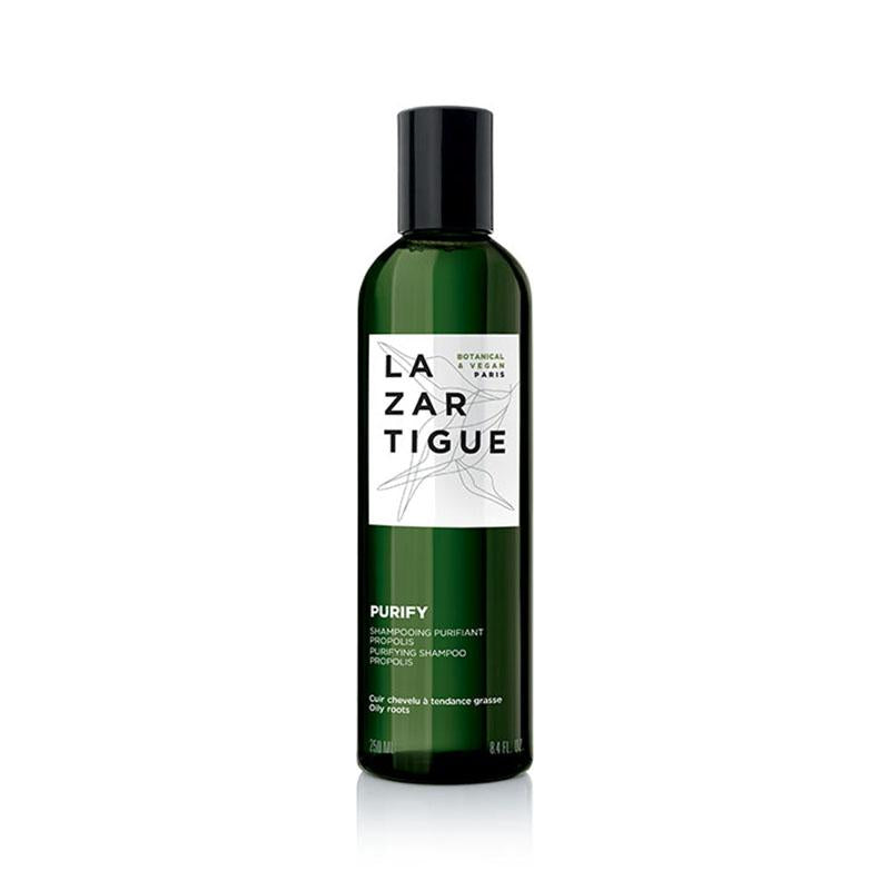 Purify Shampoo
