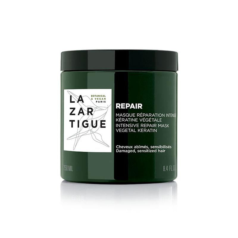 Repair Mask
