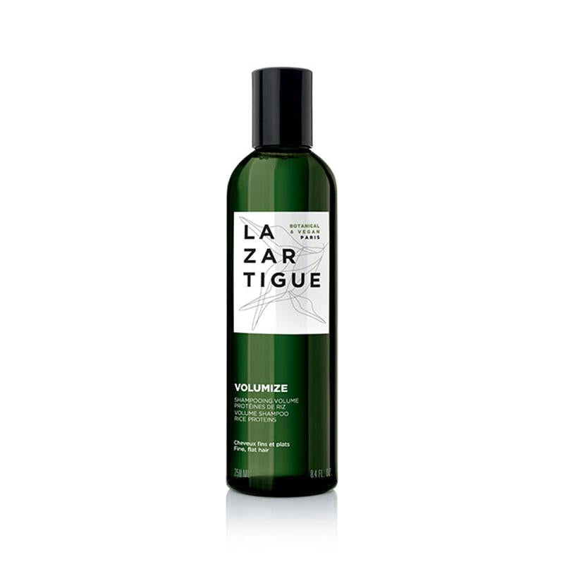 Volumize Shampoo