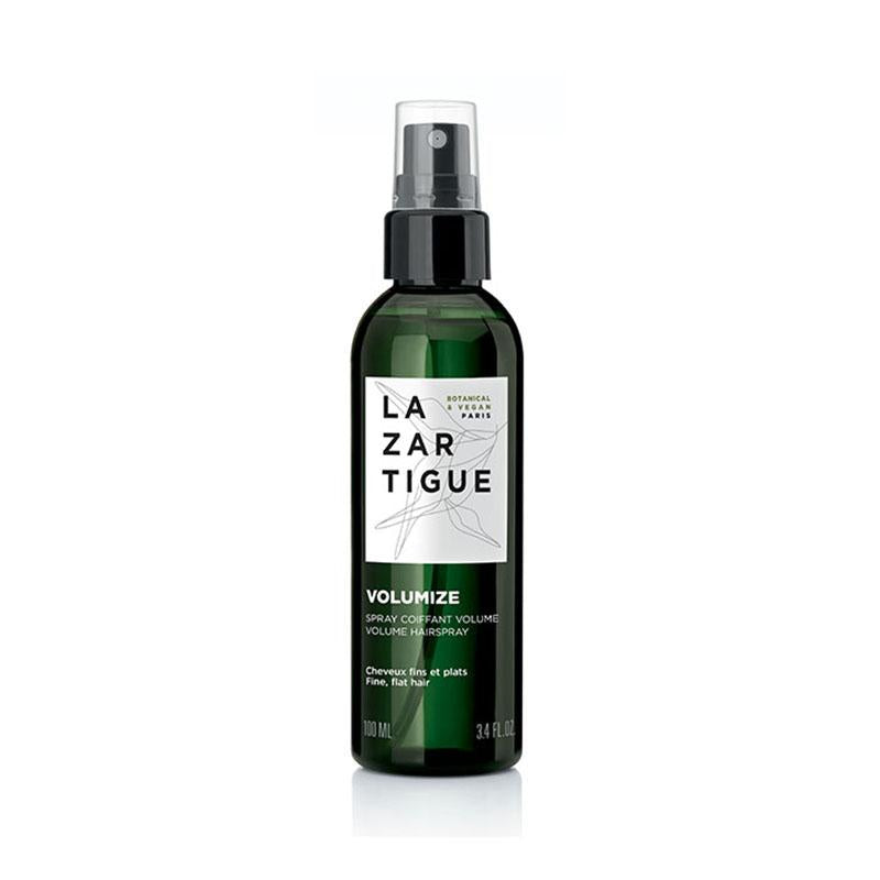 Volumize Hair Spray