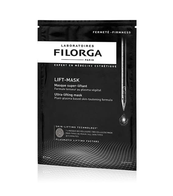 Lift Mask