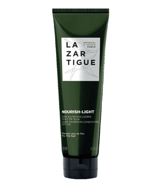 Nourish Light Conditioner