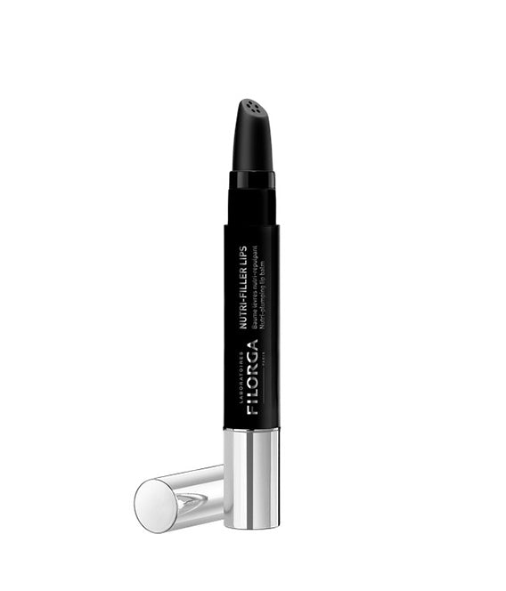 Nutri Filler Labios
