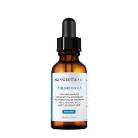 Phloretin CF