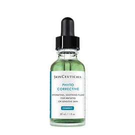 Phyto Corrective