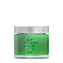 Phyto Corrective Masque