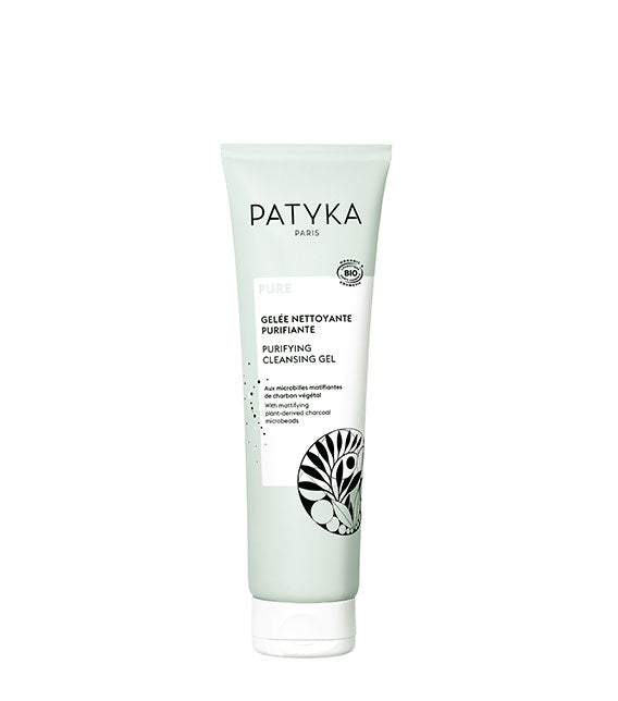 Purifying Cleaning Gel 150ml