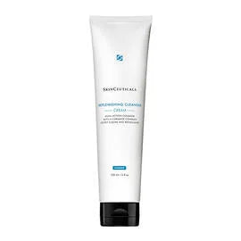 Replenishing Cleanser