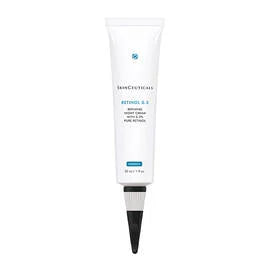 Retinol 0.3