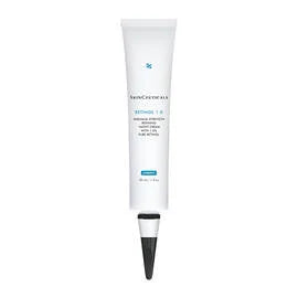 Retinol 1.0