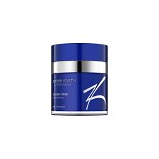 Recovery Creme - Círculoderma 