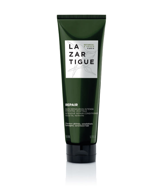 Repair Conditioner