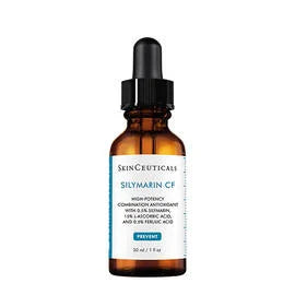 Silymarin Cf