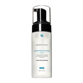 Soothing Cleanser