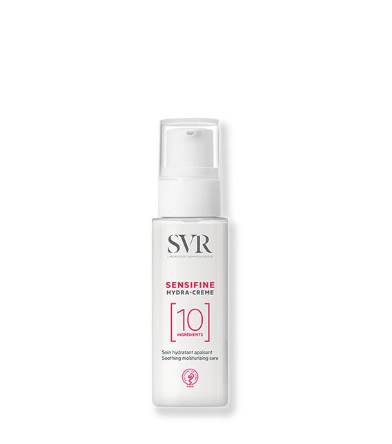 Sensifine Hydra Creme