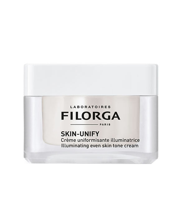 Skin Unify Crema