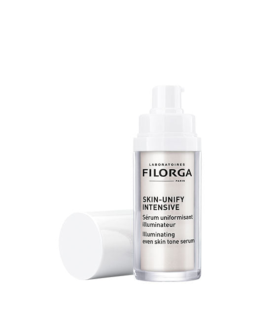 Skin Unify Suero